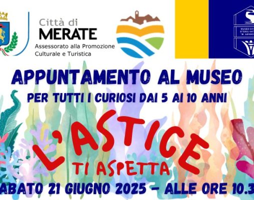 APPMUSgiu25 APPMUSgiu25