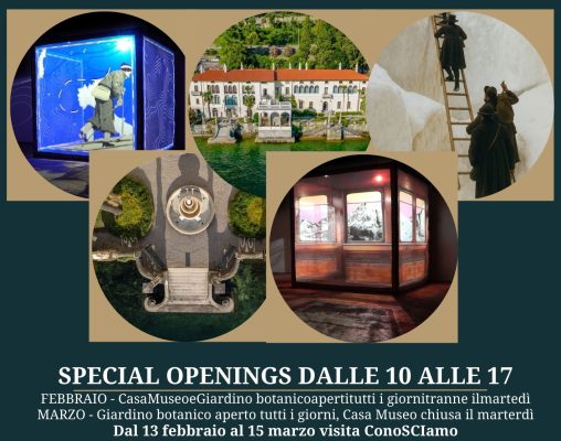 Aperture straordinarie VM olimpiadi (1).pdf