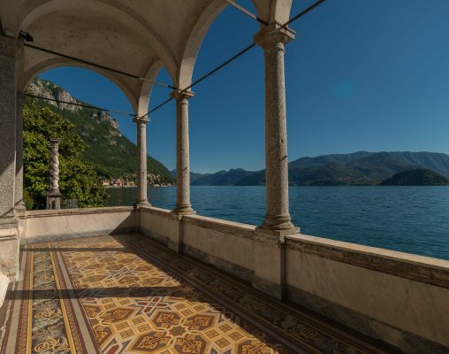 Archivio-Provincia-di-Lecco©-