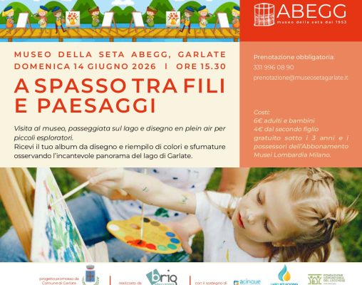 Aspassotrafiliepaesaggi