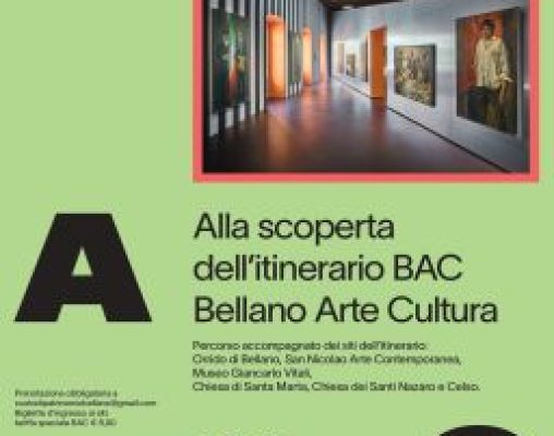 BAC_Itinerario_locandina-1_page-0001ok