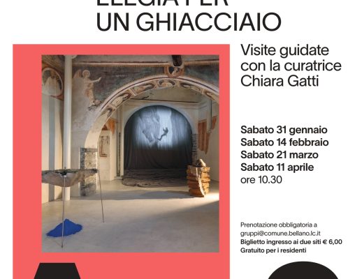 BAC_visite-ChiaraGatti