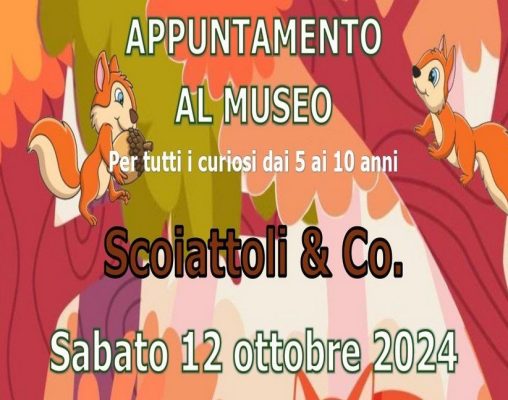 Banner-APPMU-ottobre