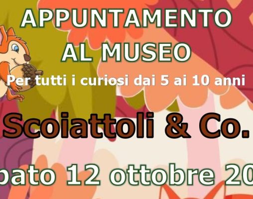 Banner-APPMU-ottobre