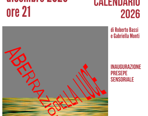 CALENDARIO-1