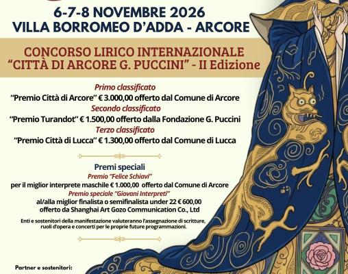 CONCORSO-LIRICO-INTERNAZIONALE-CITTA-DI-ARCORE-G.PUCCINI-6-7-8-NOVEMBRE-2026