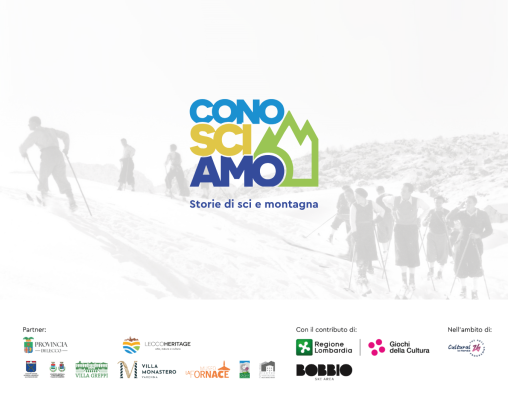 Copertina A