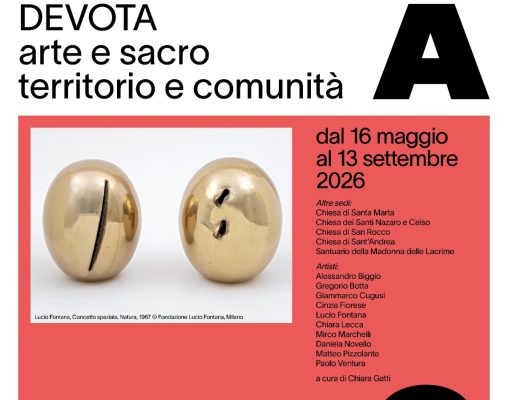 DEVOTA