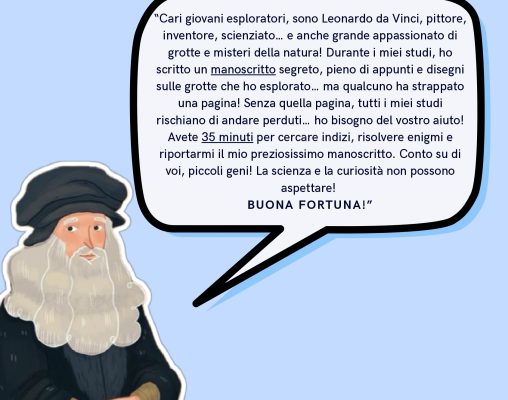 Escape-museum-invito-di-Leonardo-e-Stoppani_page-0002 Escape-museum-invito-di-Leonardo-e-Stoppani_page-0002