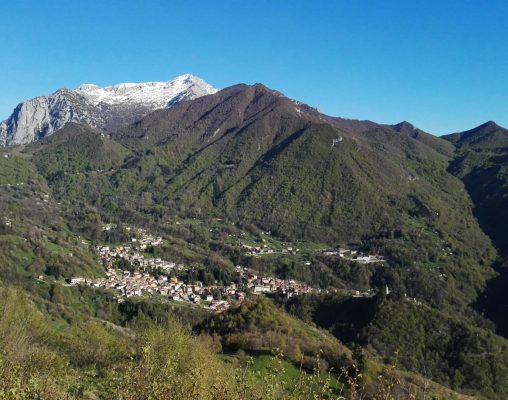 Esino-Lario-veduta-panoramica