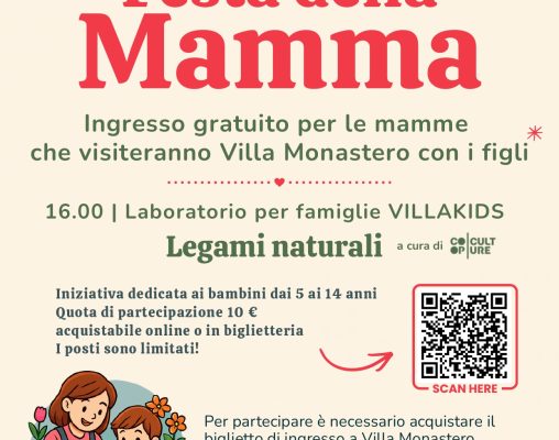 Festa-della-Mamma-Villa-Monastero_page-0001