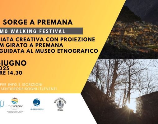Header-passeggiata-Premana-per-i-social Header-passeggiata-Premana-per-i-social