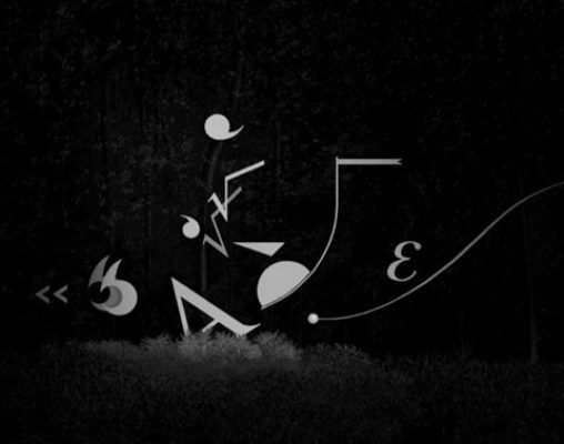 Immagine1