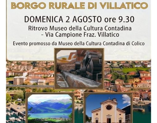 LOCANDINA-ALLA-SCOPERTA-DI-VILLATICO