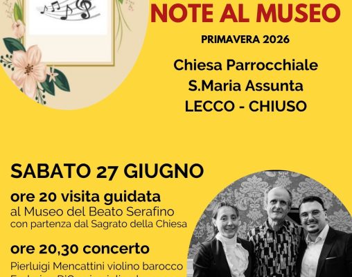 LOCANDINA-CHIUSO