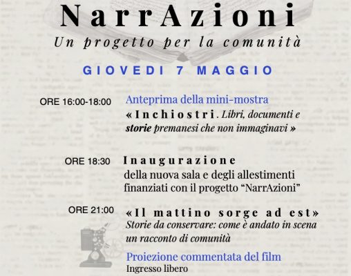 LOCANDINA in + copie (1)_260429_174224