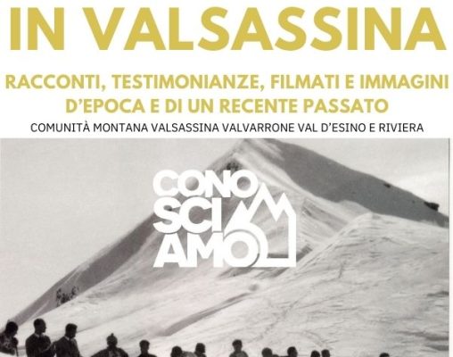 Lecco Heritage Immagini eventi sito web