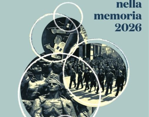 Lecco Heritage Immagini eventi sito web