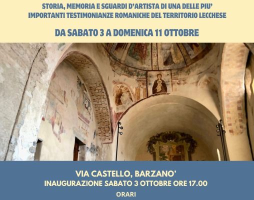 Locandina-Canonica-1