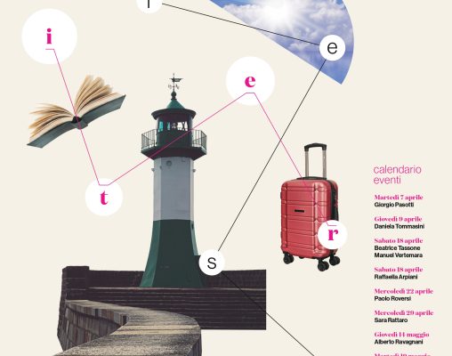 Locandina-Iter_generale_A3-1_page-0001