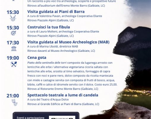 Locandina-Notte-dei-Goti-2026_def