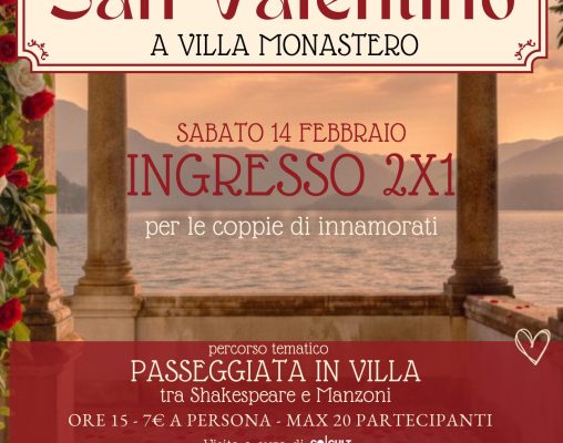 Locandina-San-Valentino-1