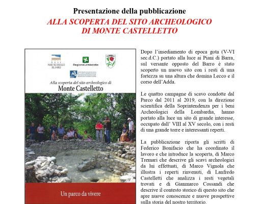 Locandina-presentazione-Monte-Castelletto-1_page-0001