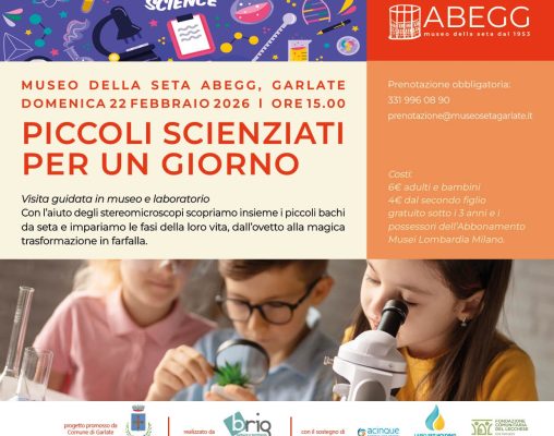 LocandinaScienziatiperungiornofeb26_v01