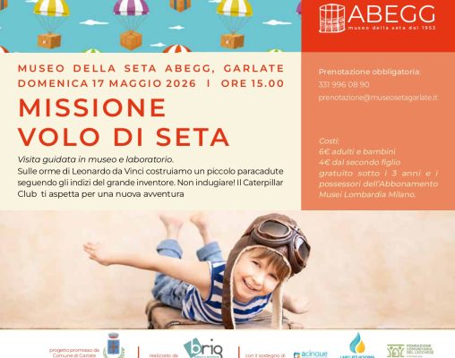 LocandinaVolodiSeta