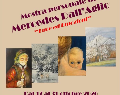 Locandina_Dall_Aglio