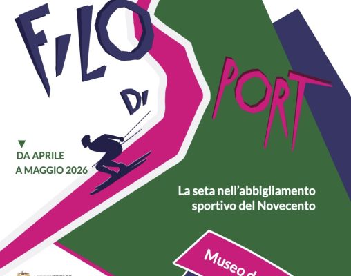 Locandina_unfilodisport_v01