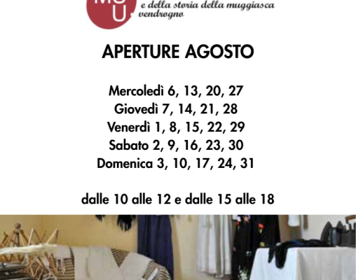 MUU-APERTURE-AGOSTO-724×1024-1 MUU-APERTURE-AGOSTO-724x1024-1