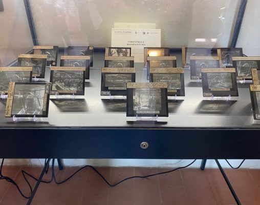 Mostra_diapositive_lavello_calolzio_20240524_5 Mostra_diapositive_lavello_calolzio_20240524_5