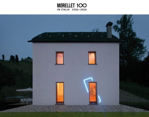 NEWSLETTER3-600x489-1