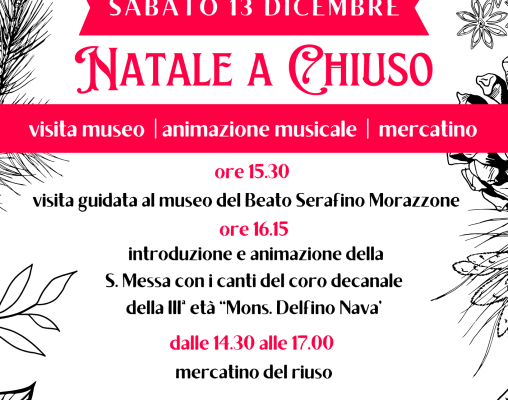 Natale-Chiuso-25