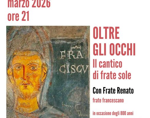 Oltre-gli-Occhi_Il-Cantico-di-Frate-Sole-1