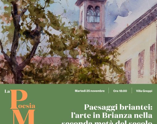 POESIA-MUTA-2025_locandina-social_25-novembre