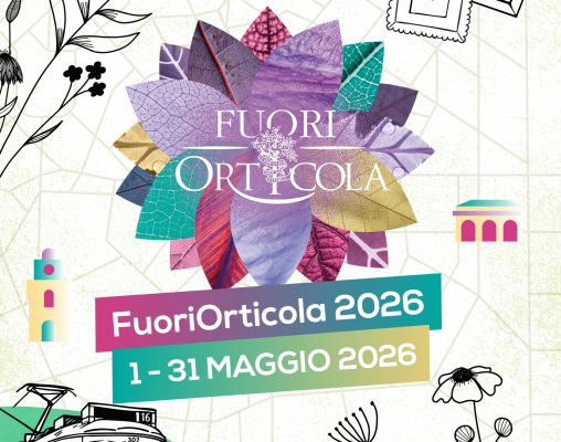 POST_MMAGINE FuoriOrticola - 2026