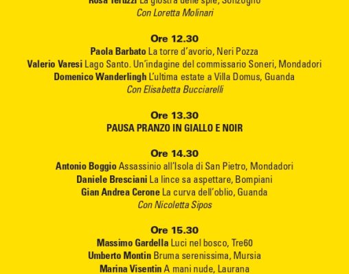 Passione2025-1_page-0001 Passione2025-1_page-0001