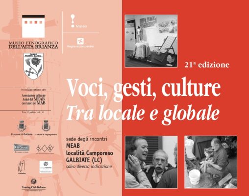 Progetto senza titolo