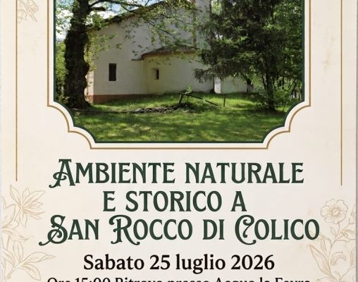 S.Rocco_-25-luglio-2026