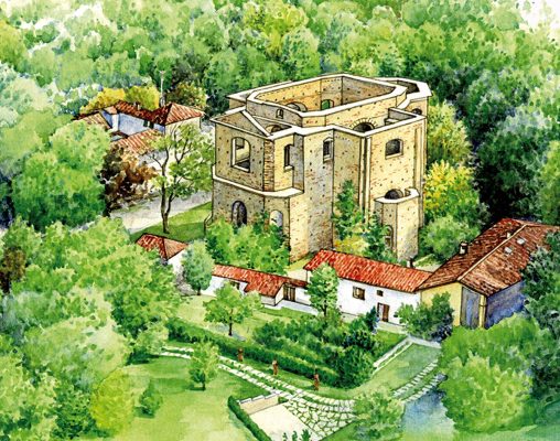 San-Michele-A.-Monteverdi San-Michele-A.-Monteverdi