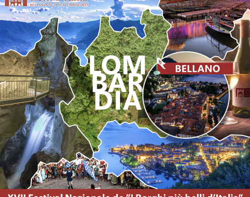 Screenshot 2025-09-19 alle 16.47.56 Screenshot 2025-09-19 alle 16.47.56