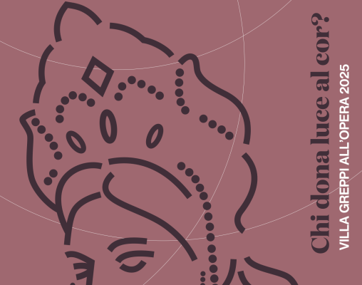 Screenshot 2025-11-28 alle 15.20.51