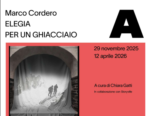 Screenshot 2025-12-02 alle 14.18.47