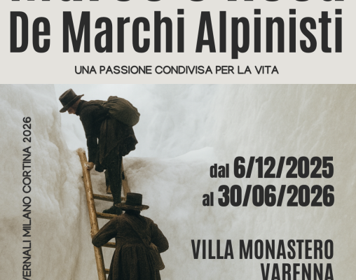 Screenshot 2025-12-05 alle 11.12.46