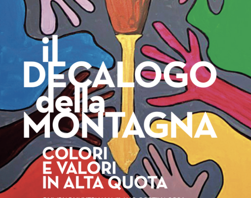 Screenshot 2025-12-05 alle 11.13.02