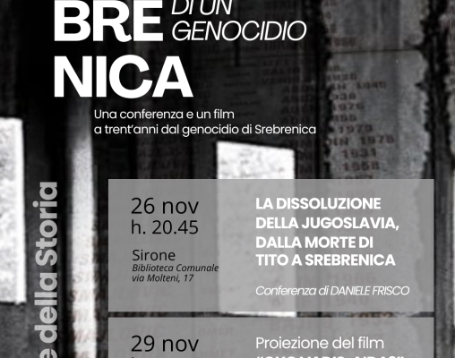 TRACCE-DELLA-STORIA1