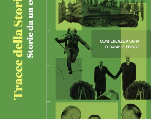 Tracce-della-Storia-2026_volantino-digitale-1
