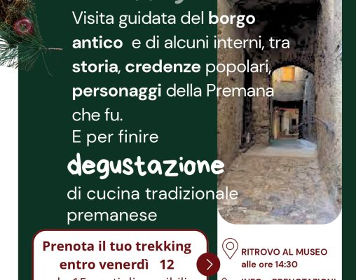 Urbantrekking_20251201_225429_0000_page-0001